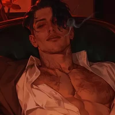vasiliy thumbnail