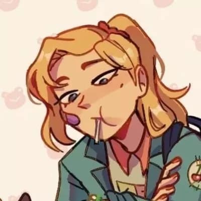 Sasha waybright thumbnail