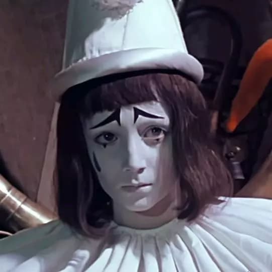 Pierrot thumbnail