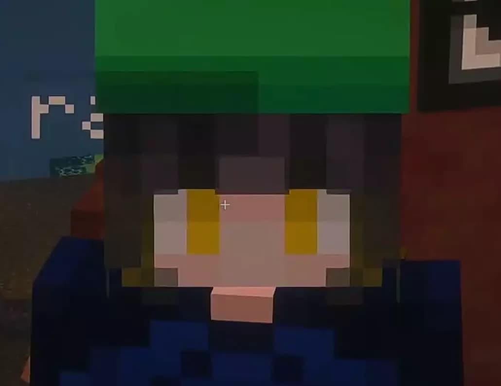 Nicklink thumbnail