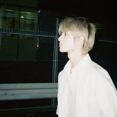 Beomgyu thumbnail