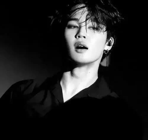 Jimin thumbnail