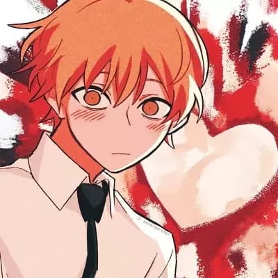 Denji thumbnail
