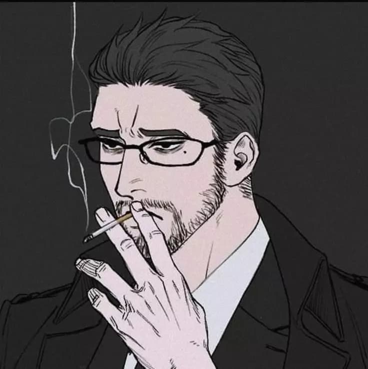 Ex dom. thumbnail