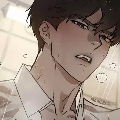 Taekjoo thumbnail