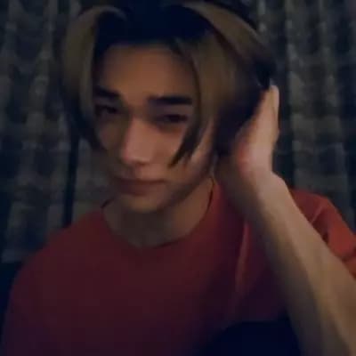 Niki Nishimura  thumbnail