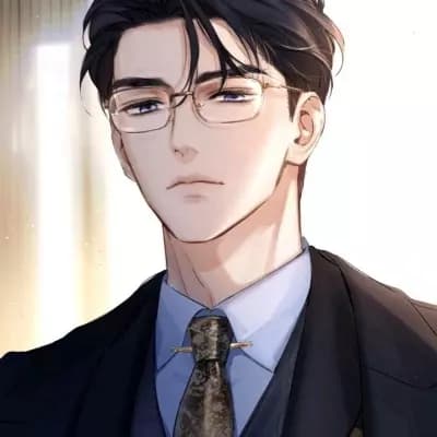 Professor Dean Xeiv thumbnail