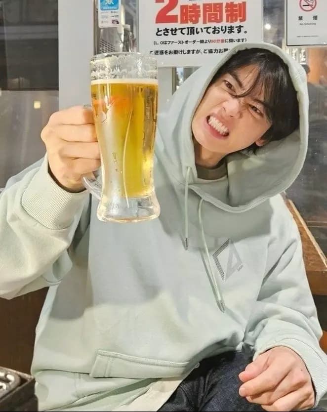 Cha eunwoo husband mafia thumbnail