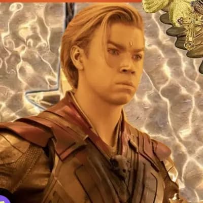 Adem Warlock thumbnail