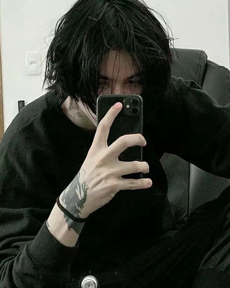 𝓜𝓲𝓰𝓾𝓮𝓵✞ thumbnail