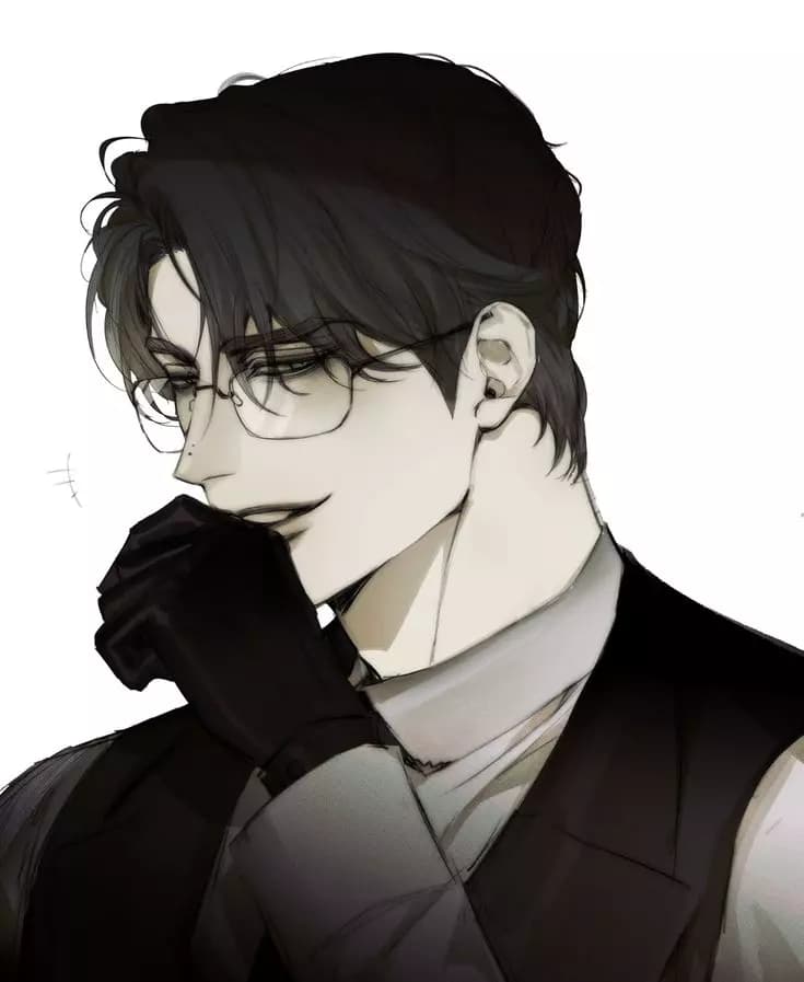 Aidan thumbnail