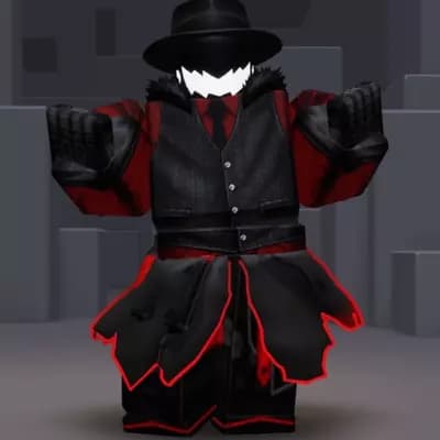 Raze thumbnail