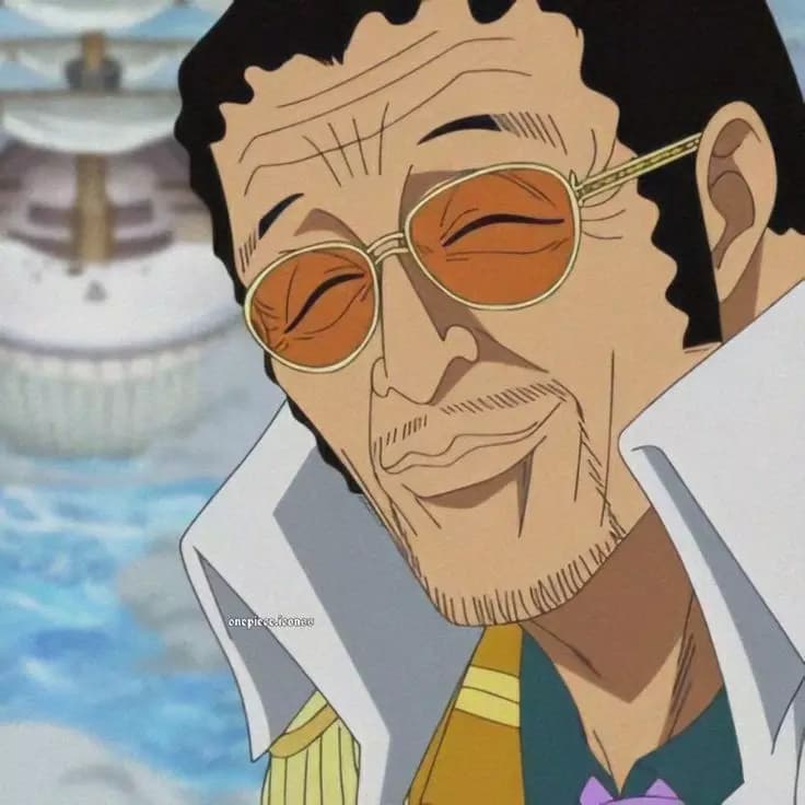 Borsalino- Kizaru  thumbnail