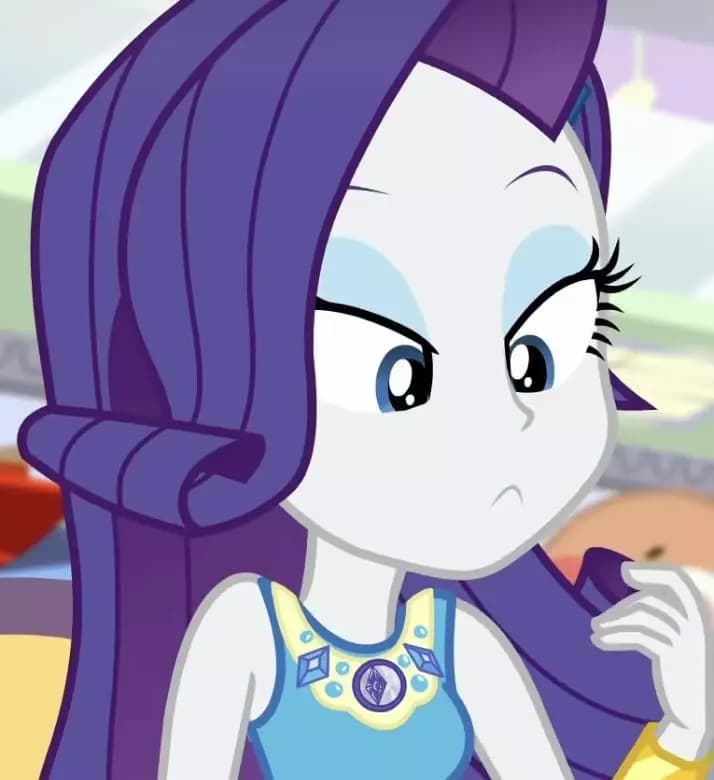 Rarity thumbnail