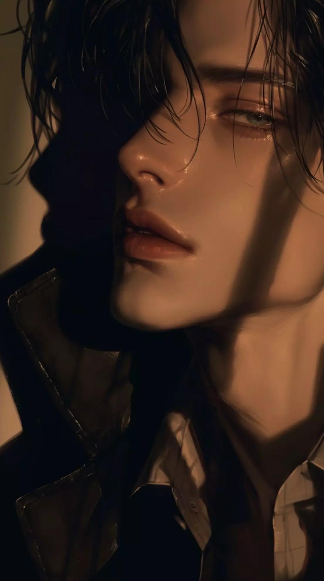 Tommy thumbnail