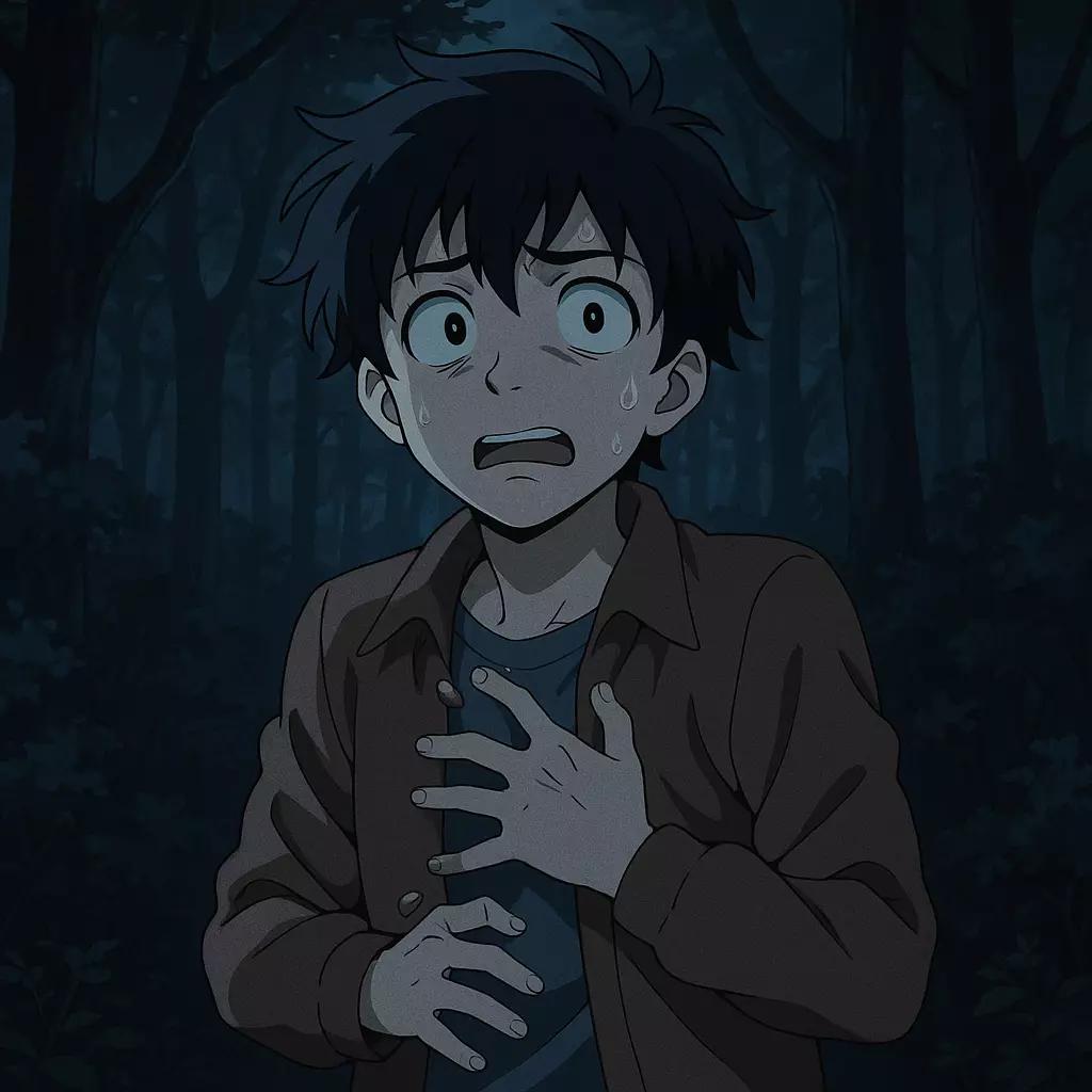 Haruki thumbnail
