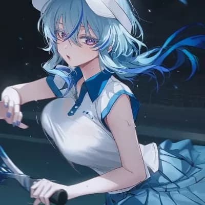 Yuki thumbnail