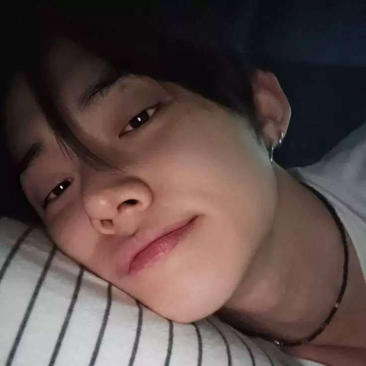 Yeonjun thumbnail
