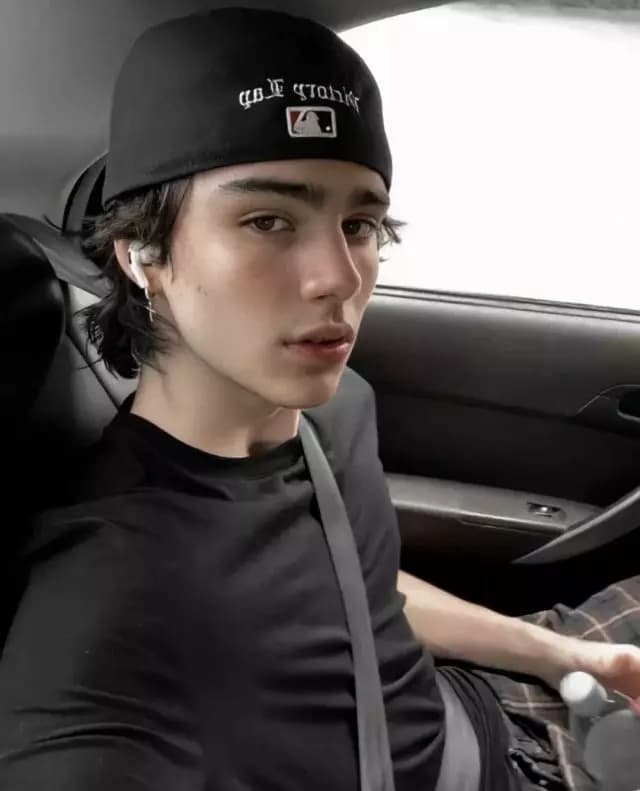 Jack thumbnail