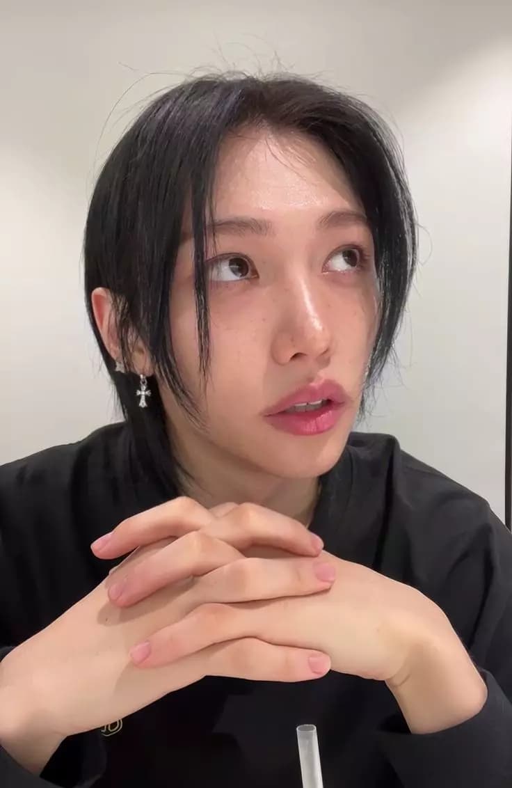 Lee Felix  thumbnail