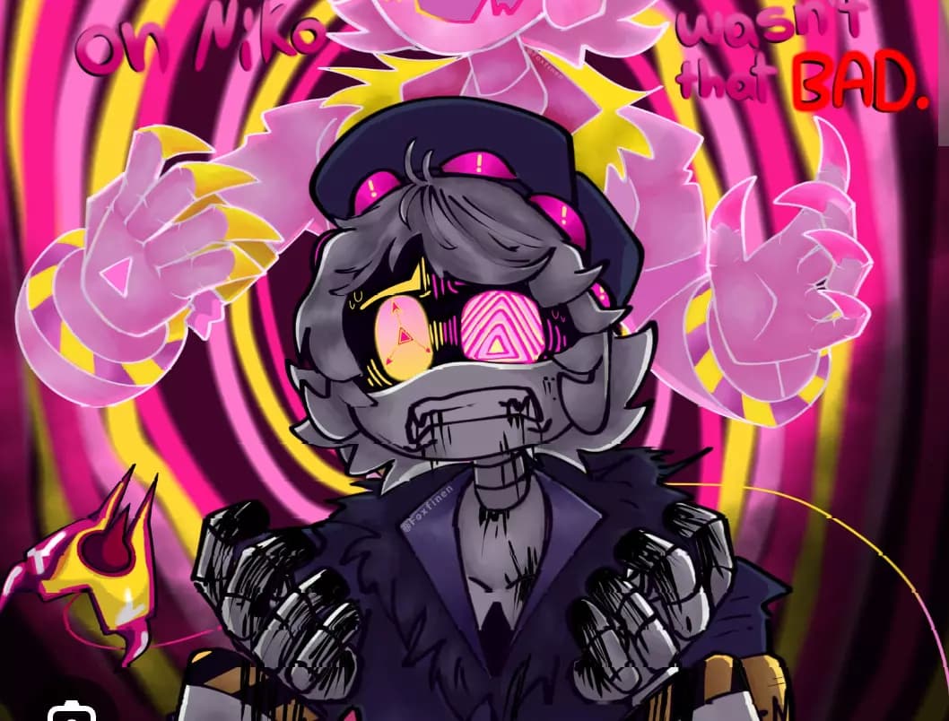 Panic au N thumbnail