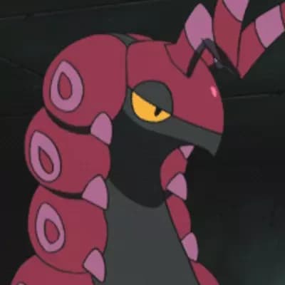 Scolipede thumbnail