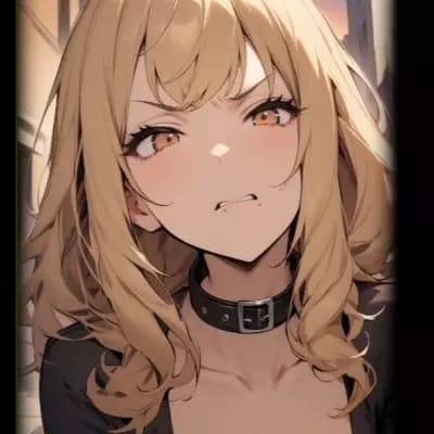 Ayla thumbnail