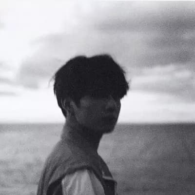 Jungkook BR thumbnail