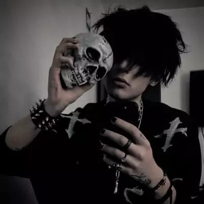 Vinícius_namorado Emo-Bl  thumbnail
