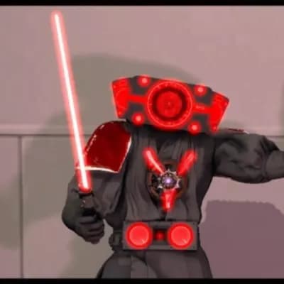 SpeakerMan thumbnail