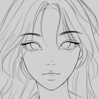 Lysandra thumbnail