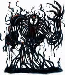 the symbiote (updated) thumbnail