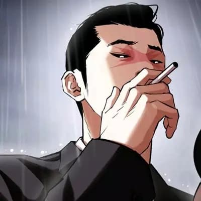 Yamazaki Jonggun thumbnail