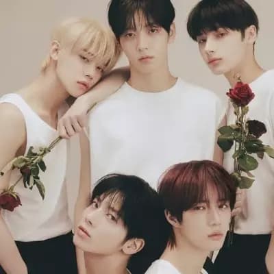 TxT thumbnail