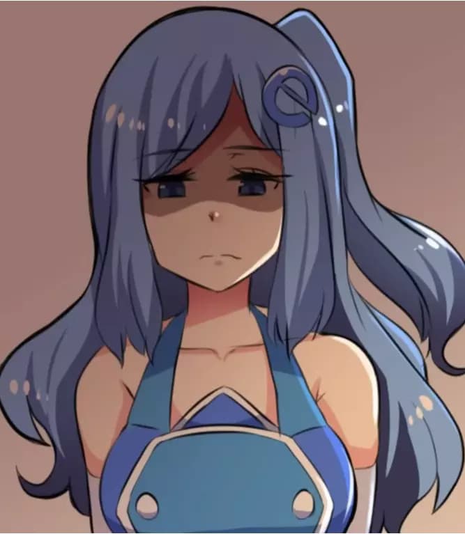 Internet Explorer thumbnail