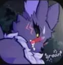 Rena-werewolf thumbnail
