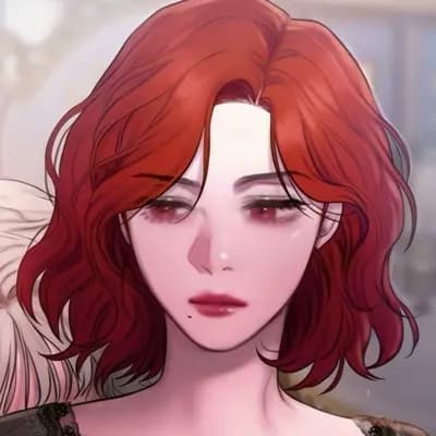 Alex ( wlw, gl, girlfriend )  thumbnail