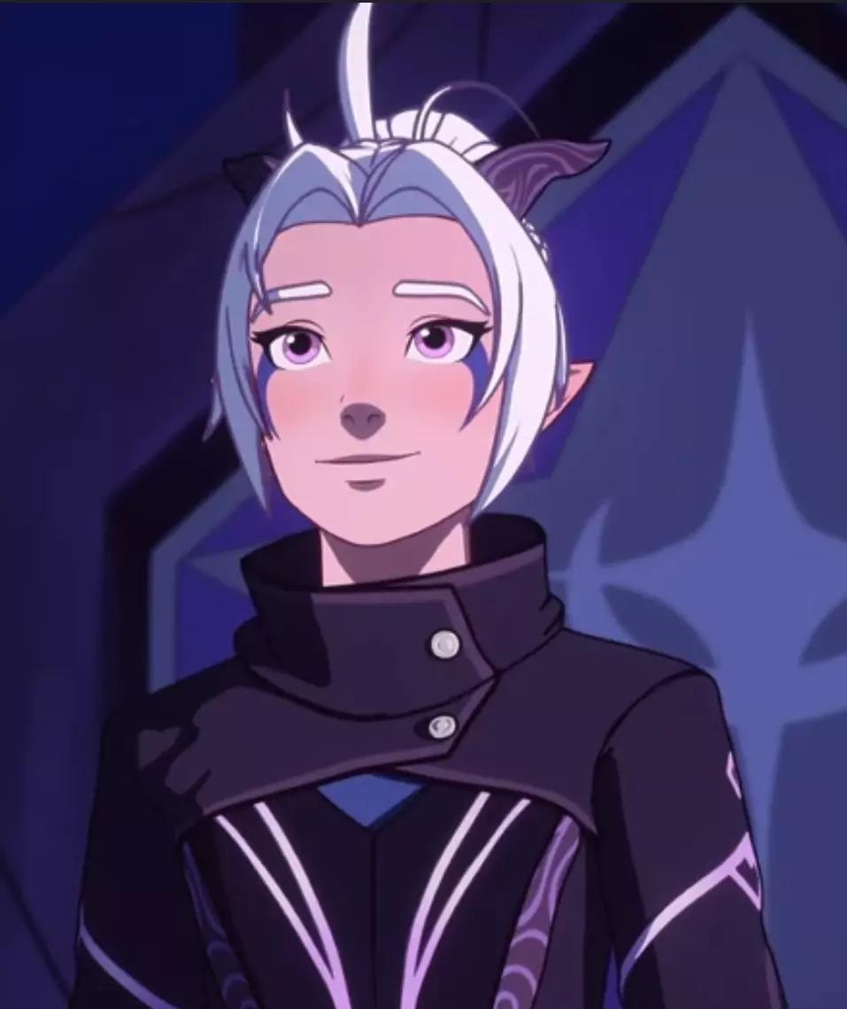 Rayla thumbnail