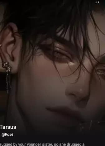 Aiden thumbnail
