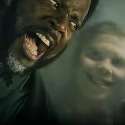 From thumbnail