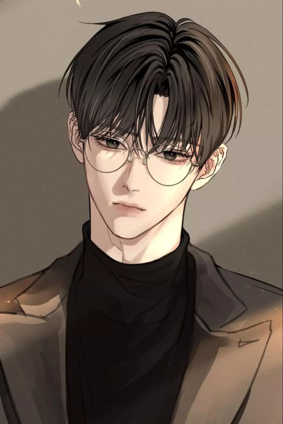 Akito  thumbnail