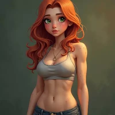 Ava Swift thumbnail