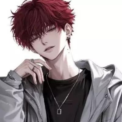 Kiyo thumbnail