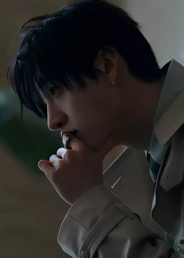 Bangchan thumbnail