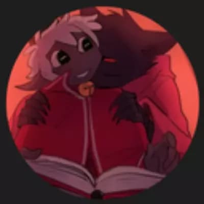 The Lamb thumbnail