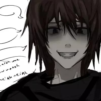 kai thumbnail
