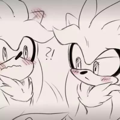Silver - Bookcoders thumbnail