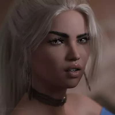 Bella von Halen thumbnail