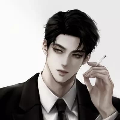 Ezekiel mafia-bl thumbnail