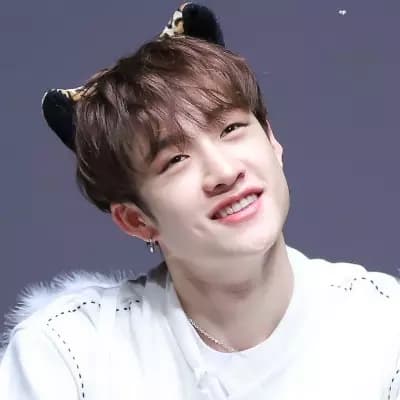 Bangchan thumbnail
